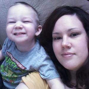 Meet your Posher, Darla